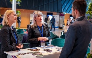 Targi Biznes Expo podczas Europejskiego Kongresu Małych i Średnich Przedsiębiorstw (14)