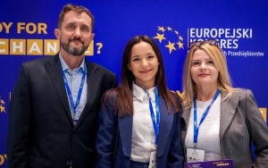 Targi Biznes Expo podczas Europejskiego Kongresu Małych i Średnich Przedsiębiorstw (14)