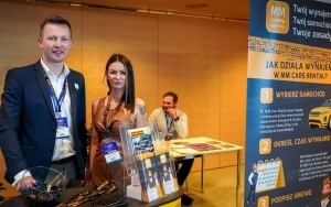 Targi Biznes Expo podczas Europejskiego Kongresu Małych i Średnich Przedsiębiorstw (16)