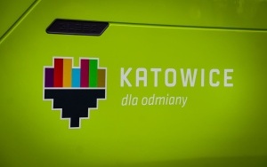 Autonomiczny bus w Katowicach, konferencja (3)