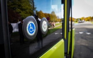 Autonomiczny bus w Katowicach, konferencja (17)
