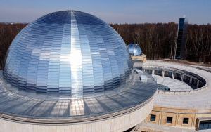 Planetarium - Śląski Park Nauki (5)