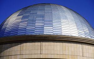 Planetarium - Śląski Park Nauki (4)