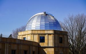 Planetarium - Śląski Park Nauki (8)