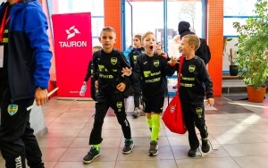 Śląski finał Tauron Junior Cup 2023 (7)