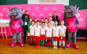Śląski finał Tauron Junior Cup 2023 (14)