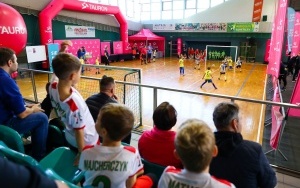 Śląski finał Tauron Junior Cup 2023 (18)