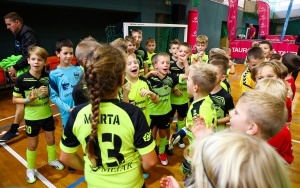 Śląski finał Tauron Junior Cup 2023 (20)