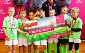 Śląski finał Tauron Junior Cup 2023 (5)