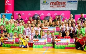 Śląski finał Tauron Junior Cup 2023 (11)