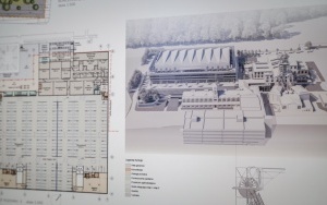 Ogłoszenie wyników konkursu dla II etapu Hubu gamingowo-technologicznego (20)