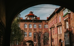 Nikiszowiec jesienią (10)