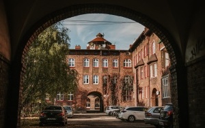 Nikiszowiec jesienią (11)