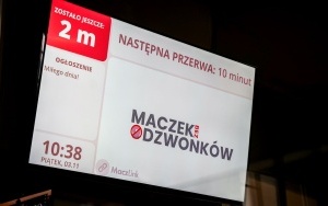Dogoterapia w IV LO w Katowicach (20)