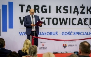 Targi Książki 2023 w Katowicach (10)