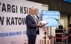 Targi Książki 2023 w Katowicach (9)