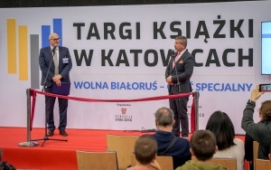 Targi Książki 2023 w Katowicach (8)