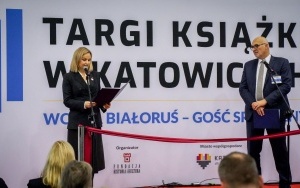 Targi Książki 2023 w Katowicach (7)