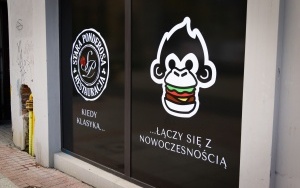 Nowa restauracja przy ul. Warszawskiej 13 (3)