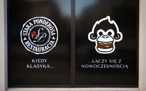 Nowa restauracja przy ul. Warszawskiej 13 (4)