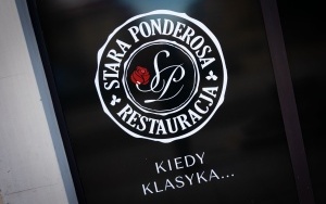 Nowa restauracja przy ul. Warszawskiej 13 (7)