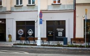 Nowa restauracja przy ul. Warszawskiej 13 (13)