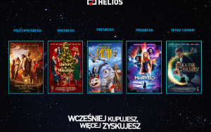 Oferta kina Helios na drugi weekend listopada (5)