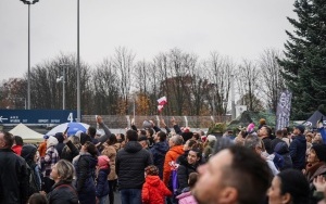 Wojewódzkie Obchody Święta Niepodległości na Stadionie Śląskim (7)