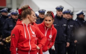 Wojewódzkie Obchody Święta Niepodległości na Stadionie Śląskim (13)