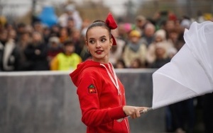 Wojewódzkie Obchody Święta Niepodległości na Stadionie Śląskim (13)