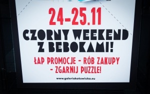 Czorny weekend w Galerii Katowickiej (6)