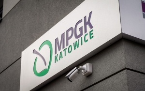 Zmodernizowany punkt MPGK przy ul. Bankowej (17)