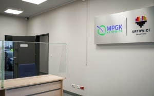 Zmodernizowany punkt MPGK przy ul. Bankowej (6)