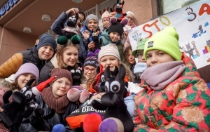 Nowy Bebok stanął przy ZDZ w Katowicach (19)