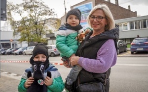 Nowy Bebok stanął przy ZDZ w Katowicach (14)