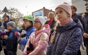 Nowy Bebok stanął przy ZDZ w Katowicach (13)