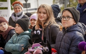 Nowy Bebok stanął przy ZDZ w Katowicach (12)