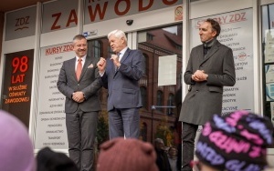 Nowy Bebok stanął przy ZDZ w Katowicach (11)