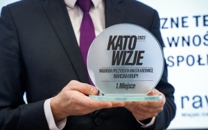 Katowizje 2023. Oto laureaci konkursu (7)