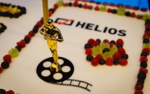 5. urodziny kina Helios w Libero Katowice (11)