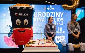 5. urodziny kina Helios w Libero Katowice (13)