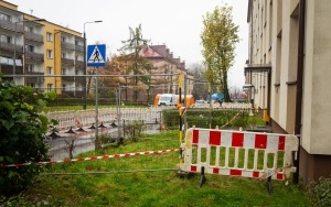 Zapadlisko w Siemianowicach Śląskich (11)