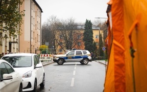 Zapadlisko w Siemianowicach Śląskich (12)