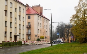 Zapadlisko w Siemianowicach Śląskich (13)