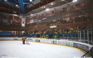 GKS Katowice w Pucharze Kontynentalnym (6)