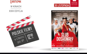 Propozycje kina Helios w Katowicach na ostatni tydzień listopada (1)
