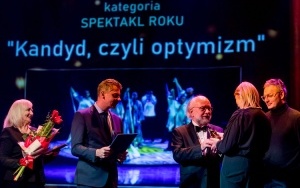 Gala rozdania Złotych Masek 2022 (16)