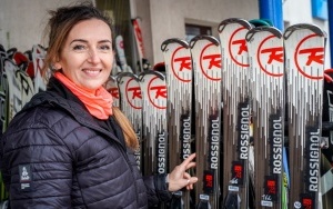 Śląska Giełda Zimowa w Katowicach. Tutaj kupisz sprzęt narciarski! (13)