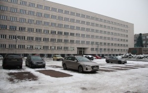 Pierwszy dzień Strefy Płatnego Parkowania w Katowicach (12)