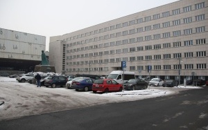 Pierwszy dzień Strefy Płatnego Parkowania w Katowicach (19)